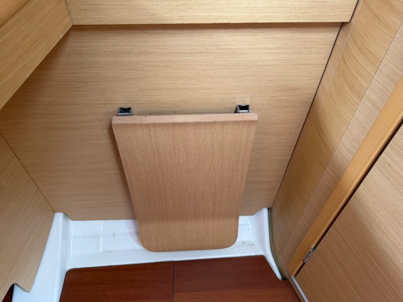 2011 Beneteau First 30