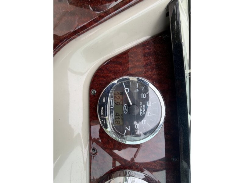 2013 Sea Ray Sundancer 280