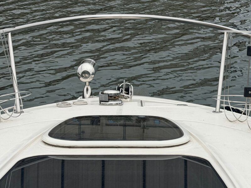 2013 Sea Ray Sundancer 280
