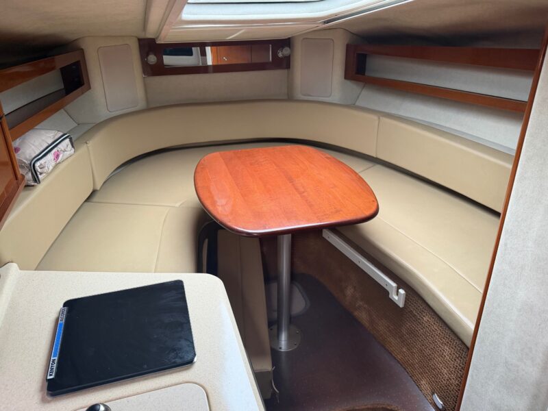 2013 Sea Ray Sundancer 280