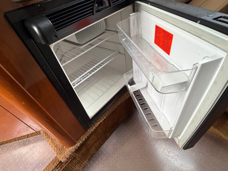 2013 Sea Ray Sundancer 280