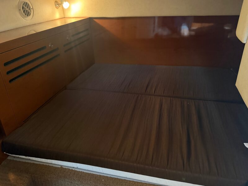 2013 Sea Ray Sundancer 280