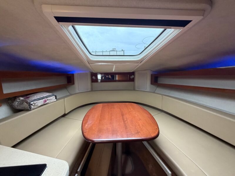 2013 Sea Ray Sundancer 280