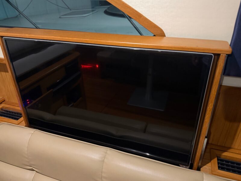 2015 Marlow Pilot 37