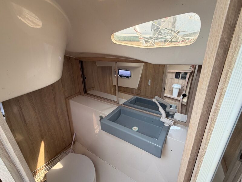 2019 Viko s26