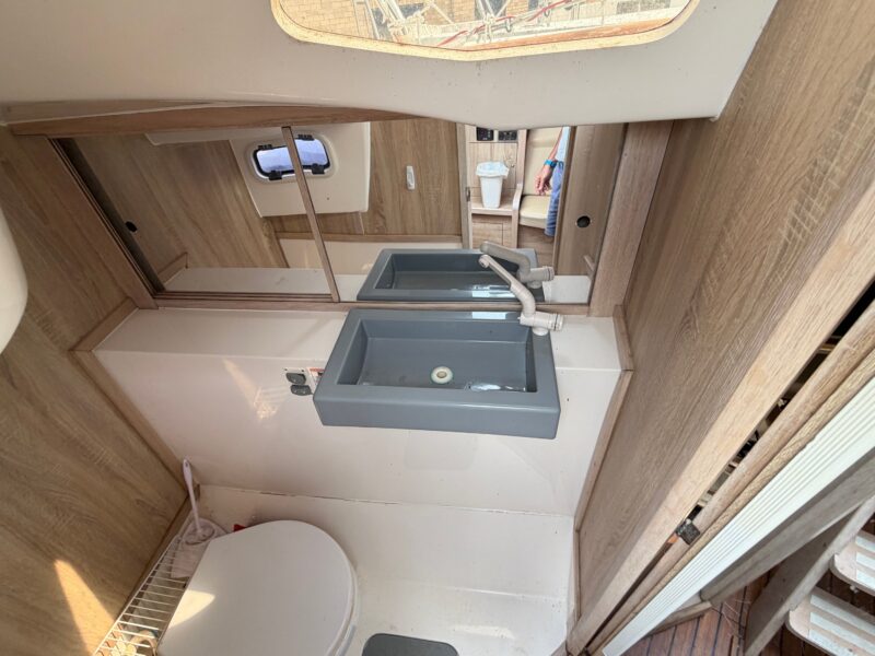 2019 Viko s26