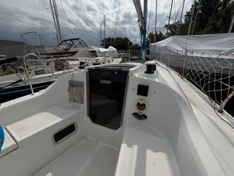 2019 Viko s26