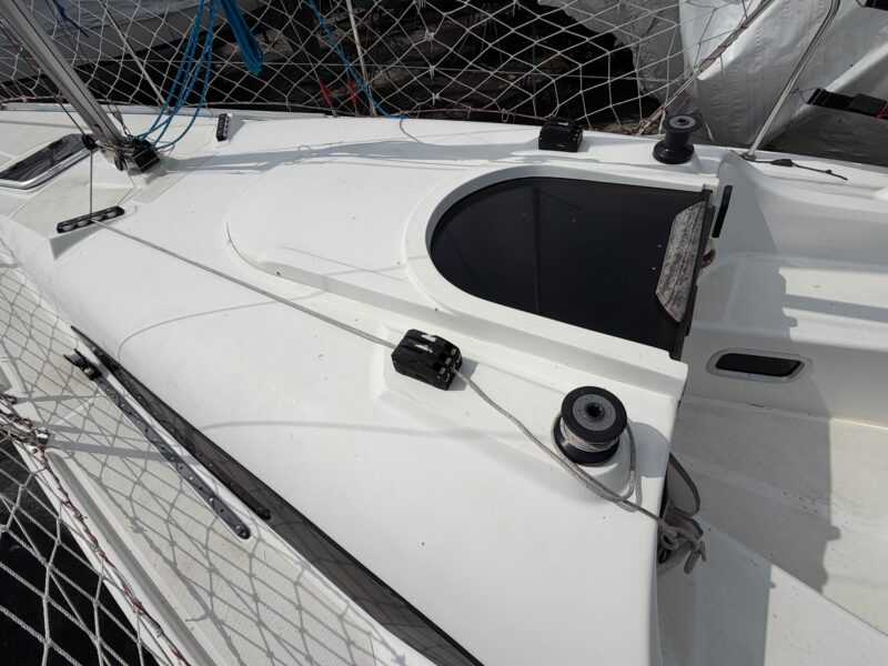 2019 Viko s26