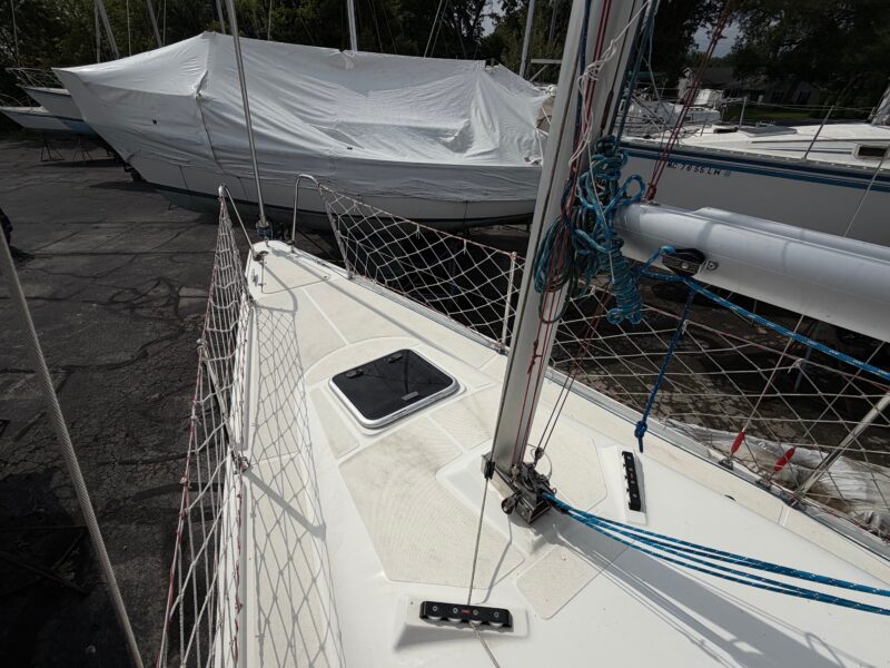 2019 Viko s26