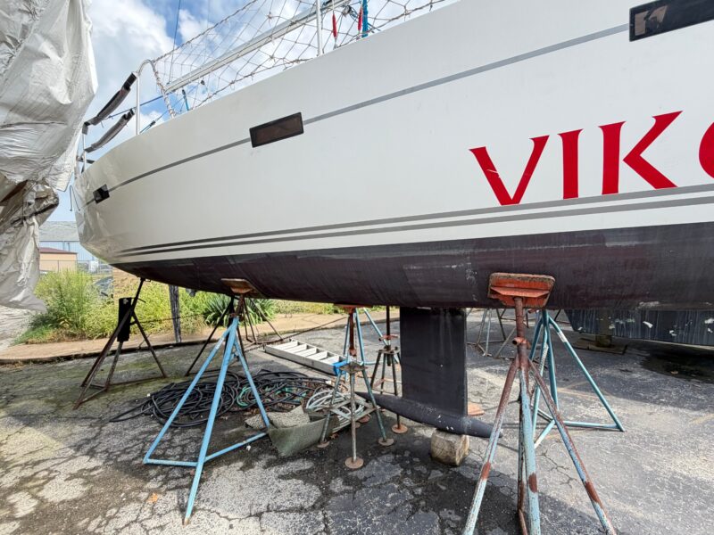 2019 Viko s26