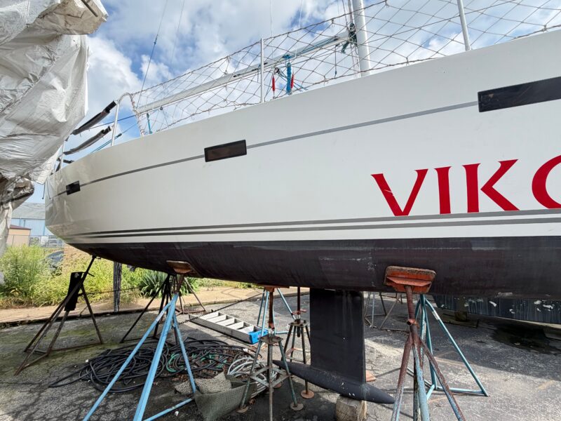 2019 Viko s26
