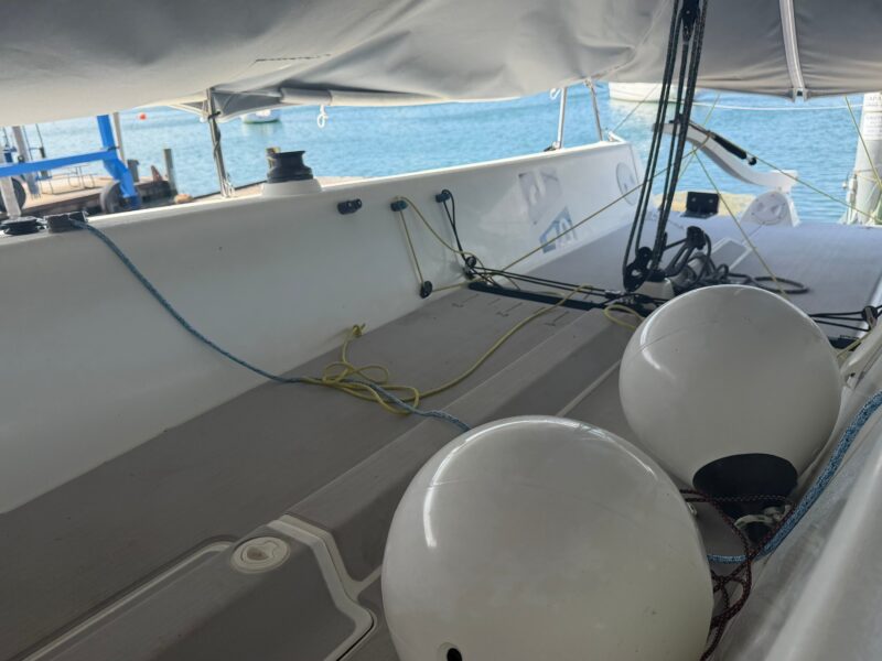 2023 J Boats J/70