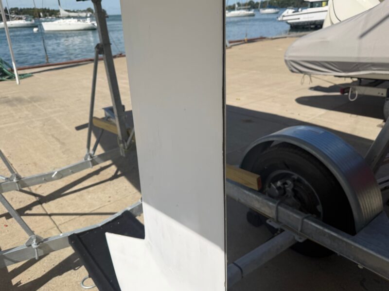 2023 J Boats J/70