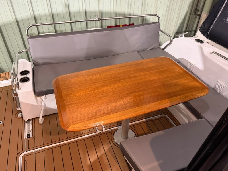 2023 Beneteau Antares 9