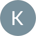Kristen Pinker profile picture